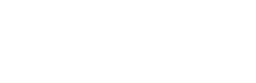 logo Hydro-Mann Sławomir Erdmann